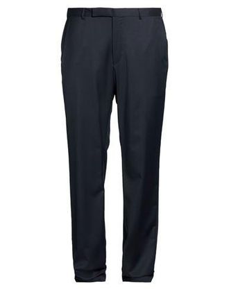 Ermenegildo Zegna HOSEN & R&Ouml;CKE - Hosen auf YOOX.COM