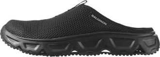 Salomon Reelax Slide 6.0 Black 471120