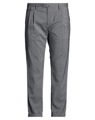 BRIGLIA 1949 Pants