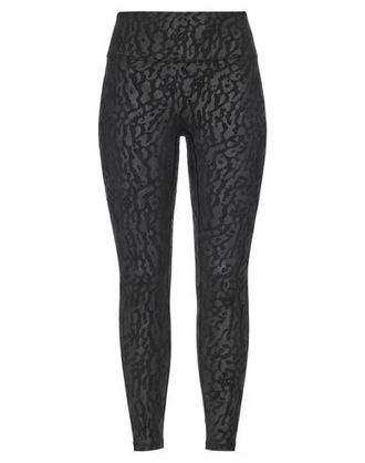Nike BOTTOMWEAR - Leggings on YOOX.COM