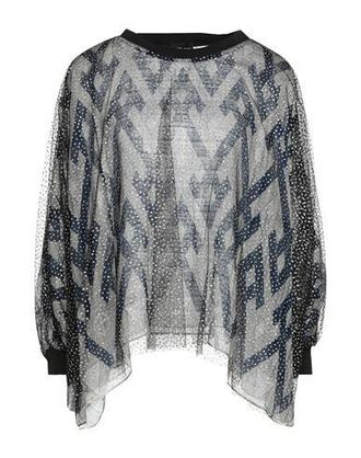 Giorgio Armani TOPS - Tops auf YOOX.COM