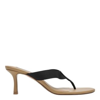 Senso Frida - female - Senso - Heeled Mules - Black - 3 UK - Shoes