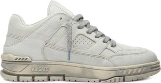 Axel Arigato Area Lo Sneaker Shoes