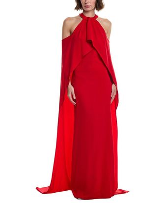 Issue New York Issue New York Gown