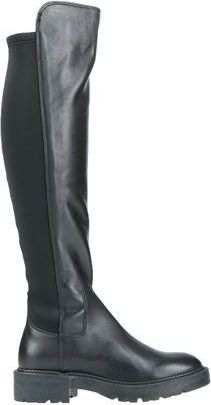 Guess CALZADO - Botas en YOOX.COM