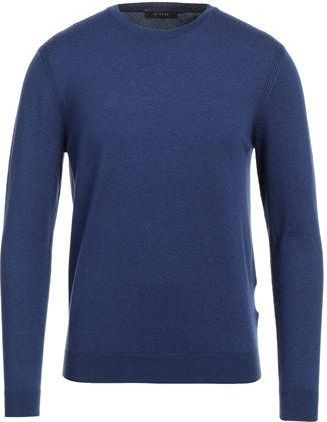 Diktat PRENDAS DE PUNTO - Pullover en YOOX.COM