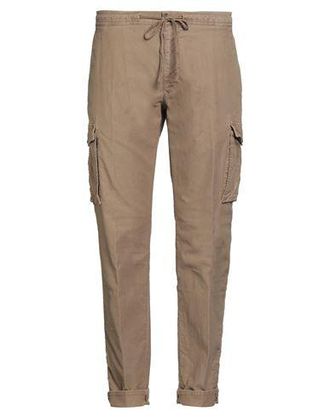 Incotex Pants