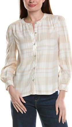 Tommy Bahama Pearl Beach Blouse