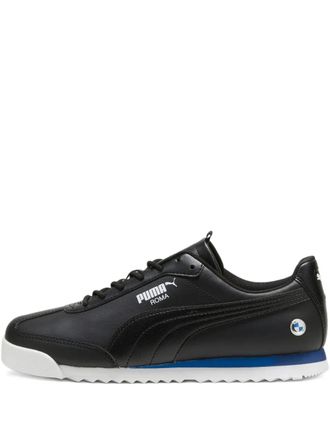 Puma Sneakers Roma - Nero