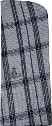 Vivienne Westwood unisex, Accesorios, Gris, Talla: ONE Size