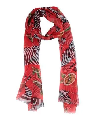 Dolce & Gabbana Scarves