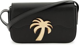 Palm Angels Palm Beach Bridge Bag