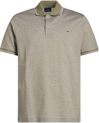 Paul & Shark TOPWEAR - Polo shirts on YOOX.COM