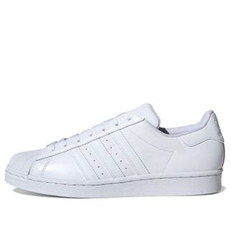 adidas Superstar Footwear White EG4960