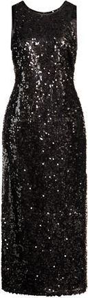 PESERICO DRESSES - Maxi dresses sur YOOX.COM