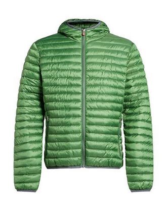 Canadian CAPISPALLA - Piumini & Imbottiti Sintetici su YOOX.COM