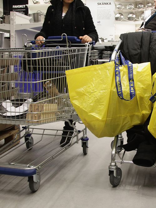 Ikea-Tipps: So holst du das Beste aus deinem Einkauf