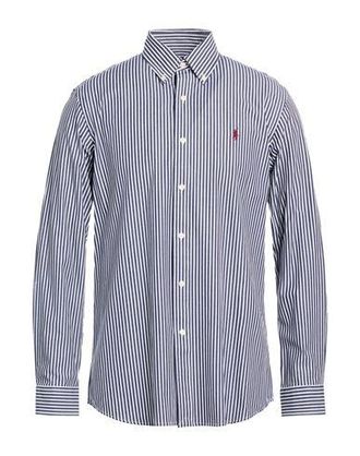 Ralph Lauren TOPWEAR - Camicie su YOOX.COM