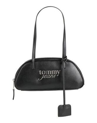Tommy Jeans BOLSOS - Bolsos de asas largas en YOOX.COM