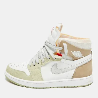 Air Jordan s Jordan 1