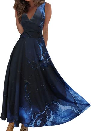 Generic Spaghetti Strap Summer Dresses Petite Dress Sewing Patterns Blue lace Maxi Off Shoulder Wedding Dress Fancy Dresses Cartoon Red Strapless Prom 76S Dis