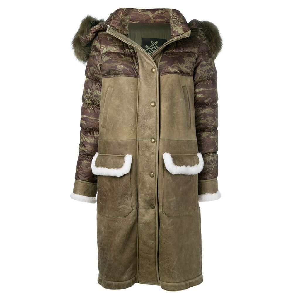 Mr & Mrs Italy Jackets − Sale: up to −82% | Stylight