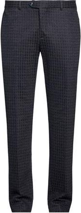 Manuel Ritz BOTTOMWEAR - Trousers on YOOX.COM