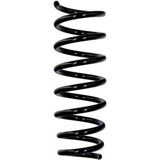 OEM Muelle De Stock Eibach R23083