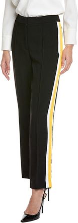 Karl Lagerfeld Karl Lagerfeld Side Stripe Pant