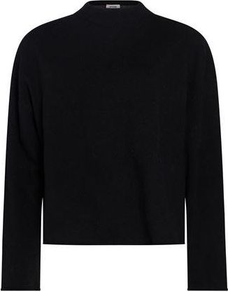 Drykorn KNITWEAR - Turtlenecks on YOOX.COM