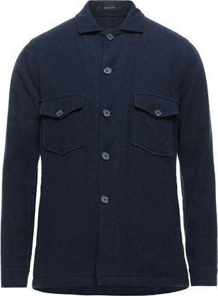 Tagliatore TOPWEAR - Shirts sur YOOX.COM