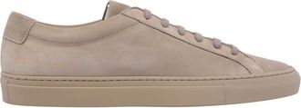 Common Projects Sneakers