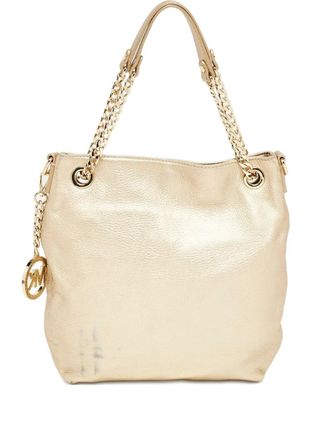 Michael Michael Kors 1144511 Gold - Goud