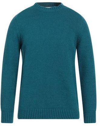 Diktat PRENDAS DE PUNTO - Pullover en YOOX.COM