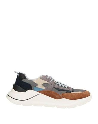 D.A.T.E. CALZATURE - Sneakers su YOOX.COM