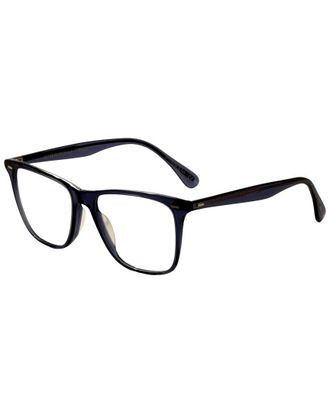 Oliver Peoples Unisex Ollis 54mm Optical Frames