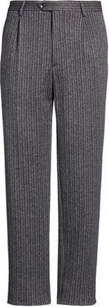 Etro Pants