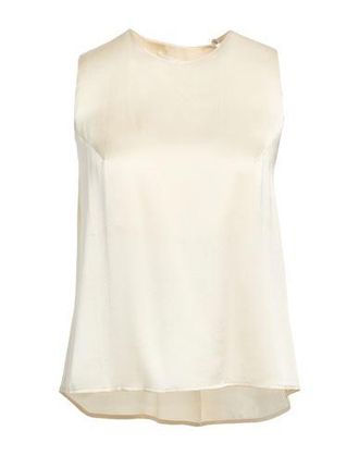 ottod'Ame TOPWEAR - Tops on YOOX.COM