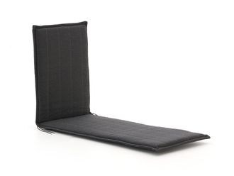 Madison New York Tuinkussen voor ligbed 200x60cm