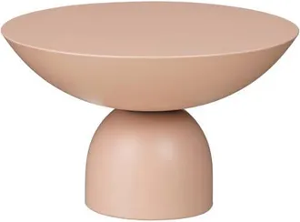 MiCa Decorations bijzettafel Celise