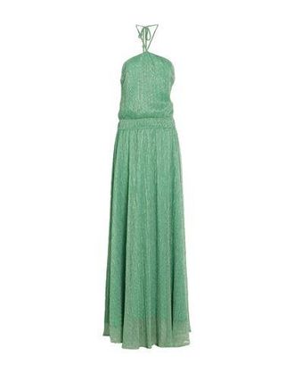 Liu Jo VESTIDOS - Vestidos largos en YOOX.COM
