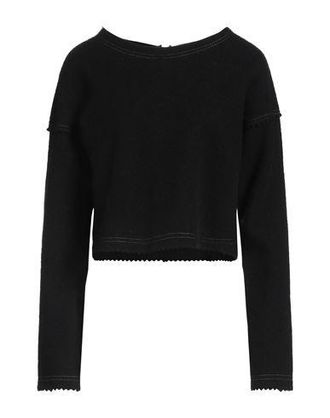 Max Mara STRICKWAREN - Pullover auf YOOX.COM