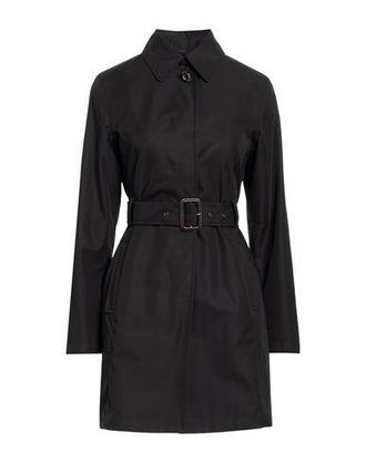 Sealup JACKEN & M&Auml;NTEL - Jacken, M&auml;ntel & Trenchcoats auf YOOX.COM