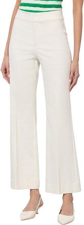 Alice & Olivia Alice + Olivia Quinn Jean