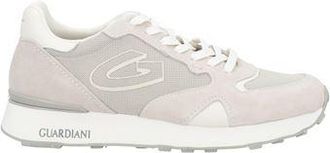 Alberto Guardiani SCHUHE - Sneakers auf YOOX.COM