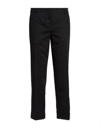 Gilmar BOTTOMWEAR - Trousers sur YOOX.COM