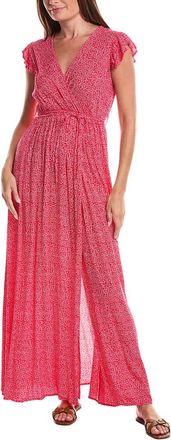 ANNA KAY Olivia Luxe Dress