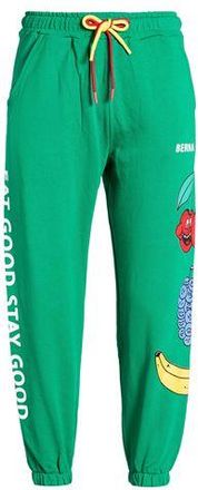 Berna PARTES DE ABAJO - Pantalones en YOOX.COM