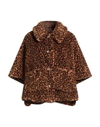 Max Mara ROPA DE ABRIGO - Capas en YOOX.COM