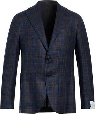 Caruso COMPLETI E COORDINATI - Blazers su YOOX.COM